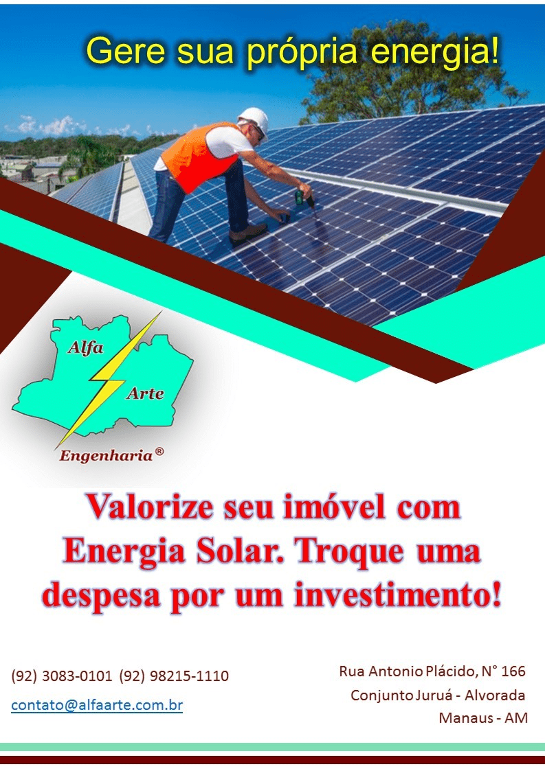 Imagem 1