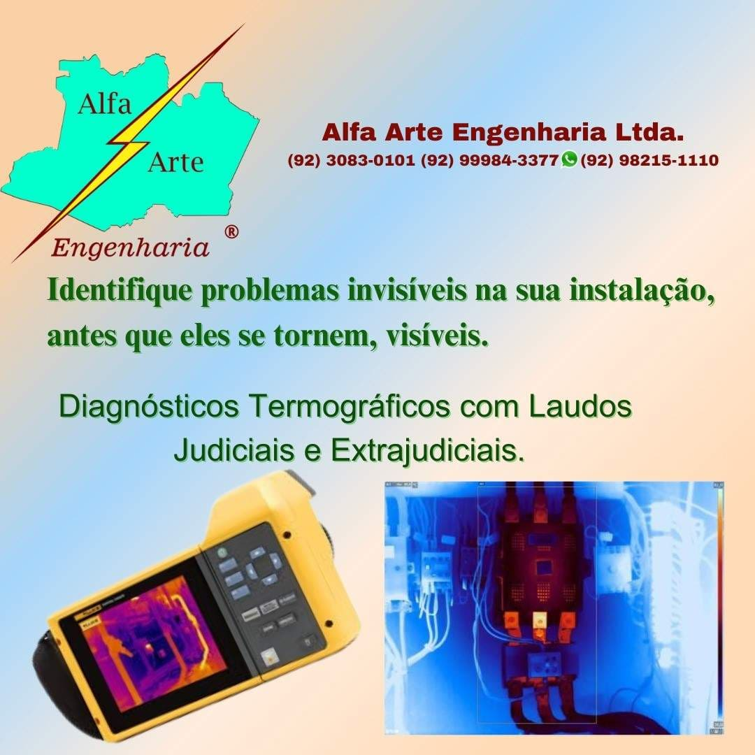 Imagem 1