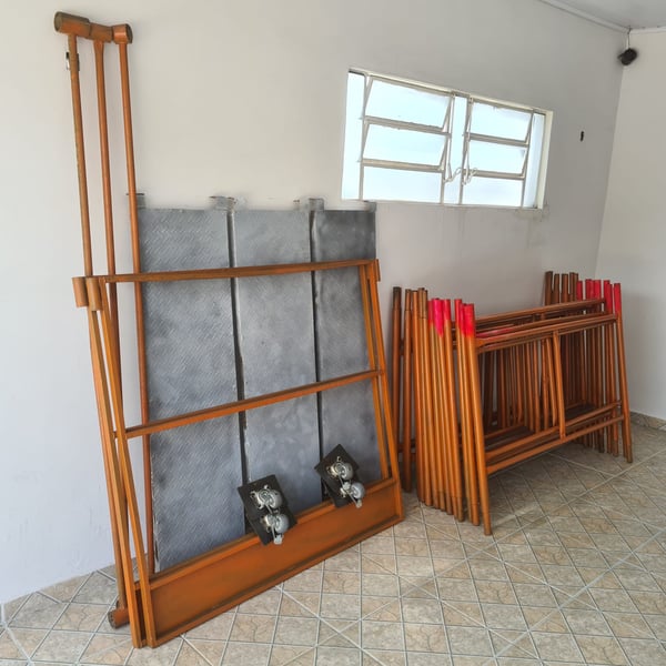 Analisador de Energia