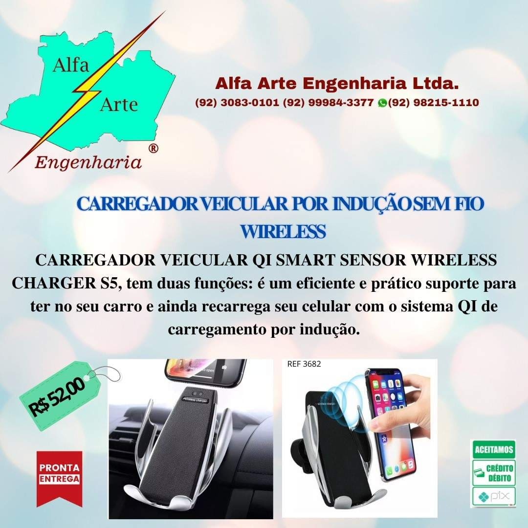 Imagem 2