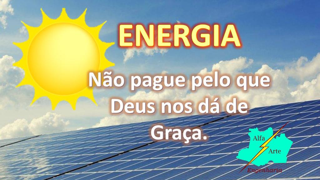 Imagem 5