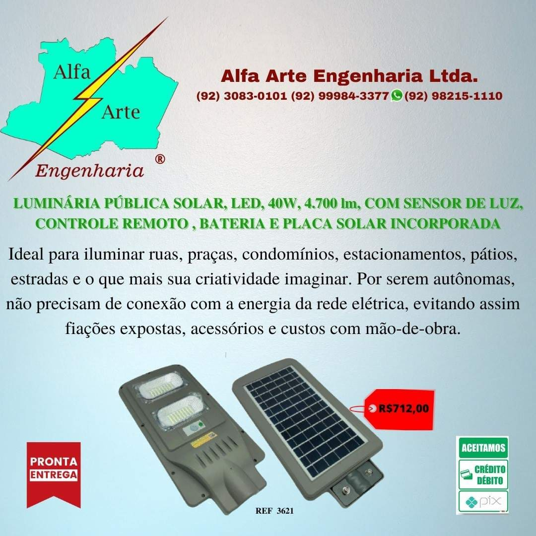Imagem 7