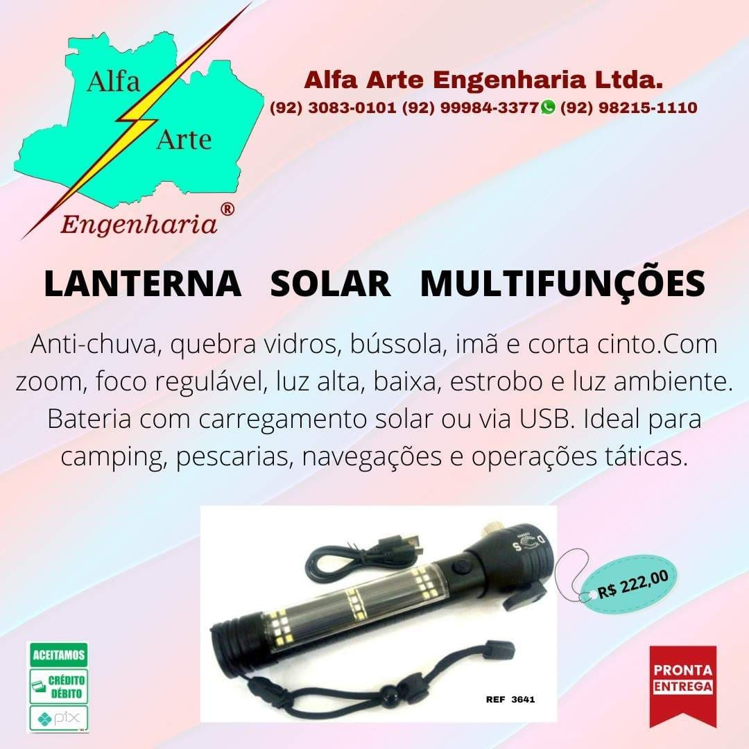 Imagem 5