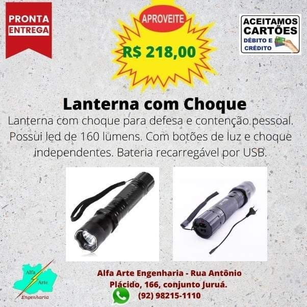 Imagem 4