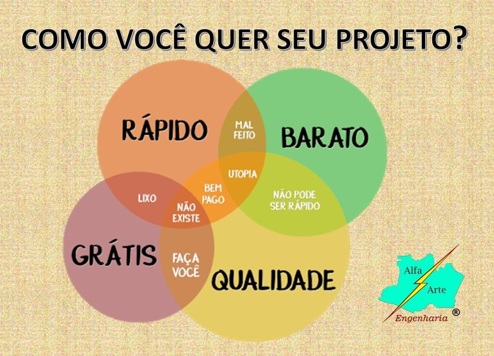 Imagem 5