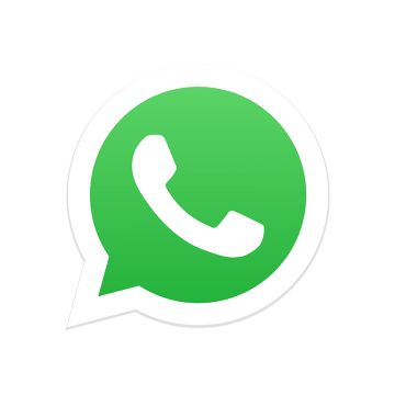 chamar no whatsapp